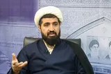 جنگ جمعیتی مهم‌ترین میدان تقابل دشمن با جمهوری اسلامی است