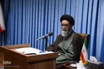 جلسه شورای سیاست گذاری خبرگزاری ایکنای آدربایجان شرقی‎‎