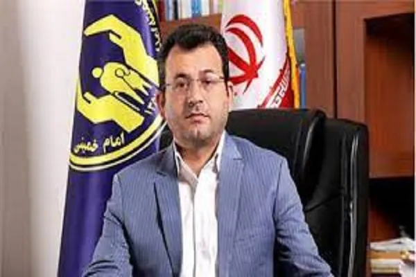 بیش از ۴ هزار خدمت مشاوره و راهنمایی به مددجویان گلستانی