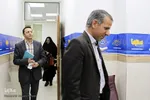 میزگرد معاونین فرهنگی دانشگاههای استان یزد با میزبانی ایکنا‎‎