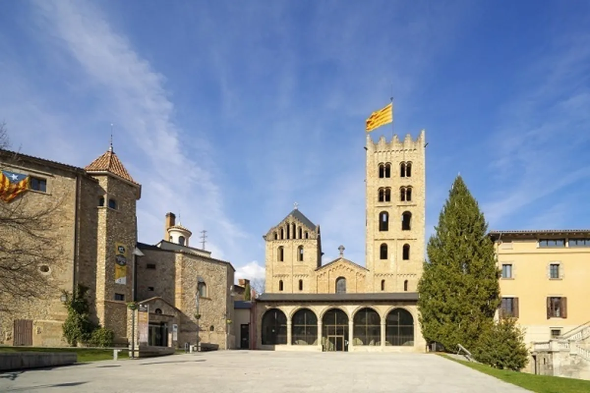 An ci tarar magajin garin Spain mai tsatsauran ra'ayi kan kalaman kyamar Musulunci