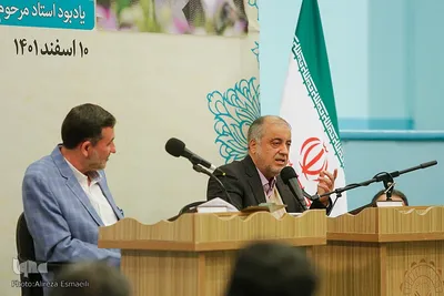 دهمین جلسه تلاوت و استماع قرآن کریم
