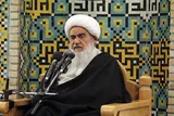 دلبستگی به دنیا مایه شقاوت انسان