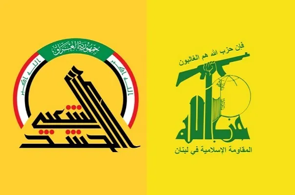 په فلسطینی ټاټوبی کې بریالیتوبونه د شهید قاسم سلیمانی او شهید ابومهندس د وینې په برکت سره دي