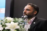 اندیشه امام(ره) نسل جوان را به نقش‌آفرینی دعوت می‌کند