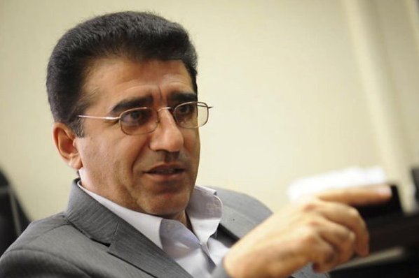 پیامهای قدردانی از راویان ایران در روزهای سخت پیامهای قدردانی از راویان ایران در روزهای سخت