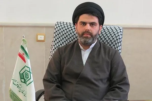 یازدهمین مرحله طرح «قرار دوازدهم» در گیلان برگزار می‌شود