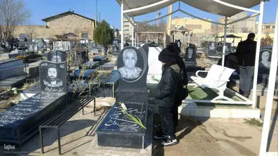 لیلةالرغائب در شهرستان اهر