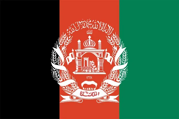 حمله راکتی و انفجار در پایتخت افغانستان