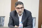انجام بیش از ۷۰۰ مأموریت اورژانسی طی تاسوعا و عاشورای حسینی در قم