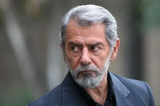 قریبیان از امشب «پیدا و پنهان» می‌شود