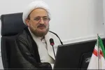 سنت پیامبر(ص)؛ قانون معتبر برای اداره زندگی بشر