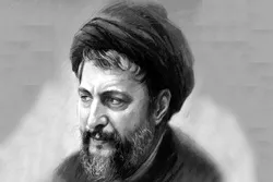 Sadreddin Sadr: Imam Musa Sadr und seine zwei Begleiter befinden sich noch immer im libyschen Gefängnis  + Video