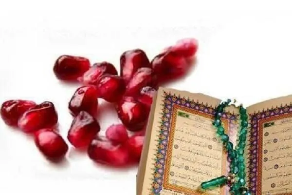 ارسال اثر به جشنواره یلدای قرآنی تا هشتم دی تمدید شد