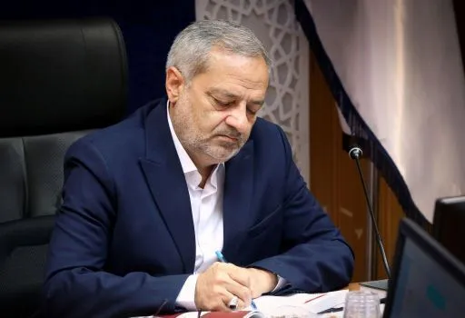 پیام وزیر آموزش و پرورش به مناسبت روز جهانی سوادآموزی