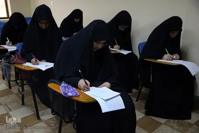 دارالقرآن آستان حسینی؛ مناره‌ای برای ترویج قرآن در شهر مقدس کربلا