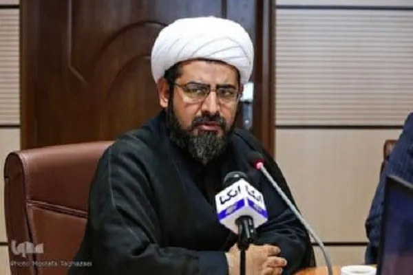 مهمترین رسالت مؤسسات قرآنی، تبیین مبانی انقلاب اسلامی است