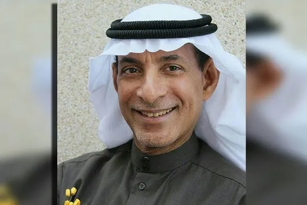 Wani Mai Fafutuka Ya Rasu A Gidan Kurkukun Saudiyya