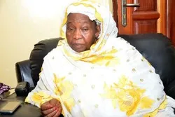 Sénégal : Décès d'une servante du Coran