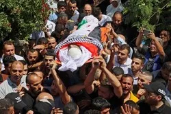 Hamas : Les Palestiniens sont prêts à tout sacrifier