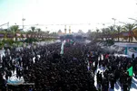Arbaeen: Isang Epiko na Higit Pa sa Isang Ritwal