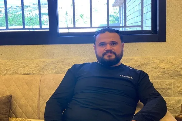 إطلاق شبكة قرآنية تضم نشطاء قرآنيين يؤدي إلى تفعيل حفظ القرآن