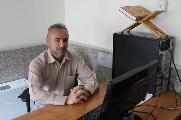 317 خانه قرآن و عترت کردستان پایش و رصد شدند