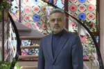 قناعت؛ حاکمیت بلامنازع + فیلم