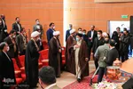 سفر رییس جمهور به زنجان‎‎