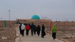 4266089
سرویس: خراسان جنوبی