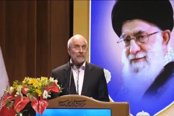 شهید مطهری به تحقق تمدن اسلامی از مسیر جهان‌بینی توحیدی باور داشت