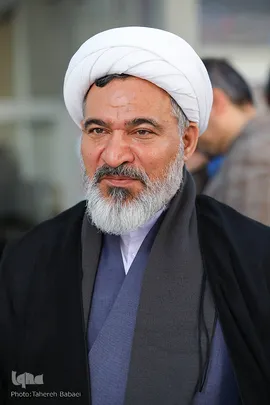 بازدید مدیر حوزه‌های علمیه خواهران کشور از ایکنا