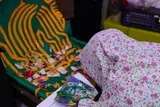 آزادی 9 زندانی با حضور خدام رضوی در خراسان جنوبی