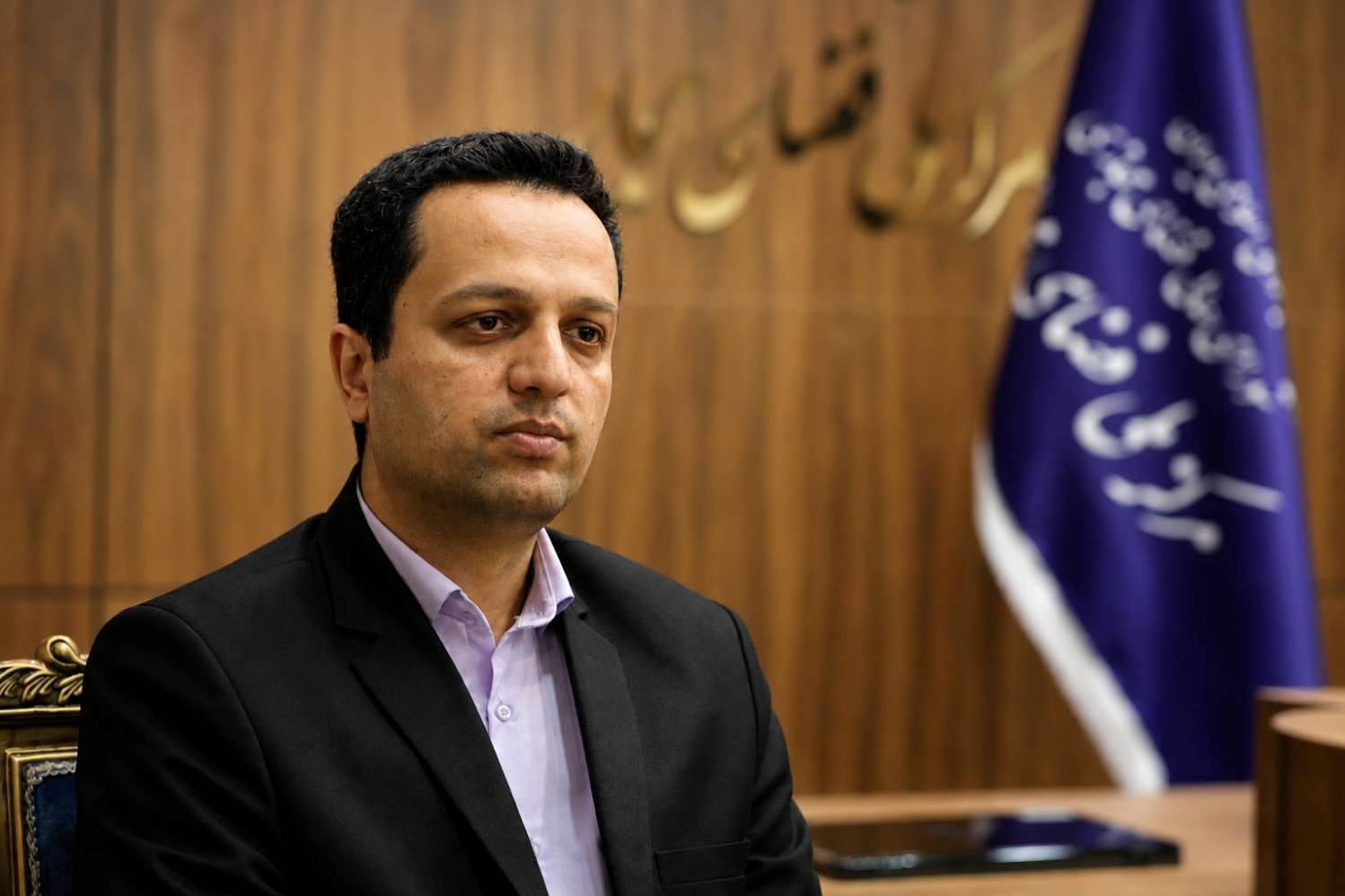 پیامهای قدردانی از راویان ایران در روزهای سخت پیامهای قدردانی از راویان ایران در روزهای سخت