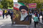 روز مبارزه با استکبار جهانی در بجنورد