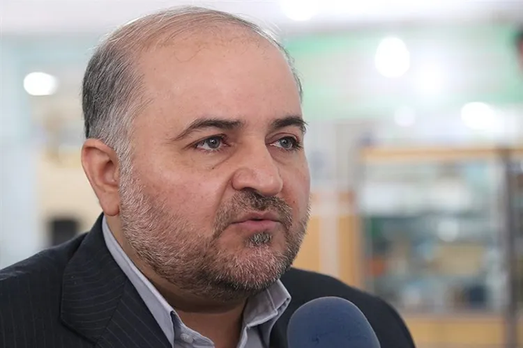 امور مددکاری کمیته امداد یزد به مراکز نیکوکاری واگذار می‌شود