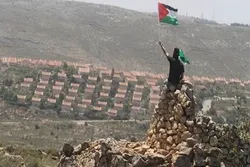 Slowenien lehnt Annexionspläne Israels im Westjordanland ab