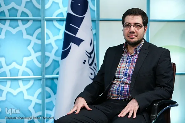 «تفسیر توحیدی»؛ روش تفسیری آیت‌الله مرتضی تهرانی