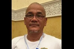 Un ancien prêtre philippin a converti des milliers de gens à l’islam