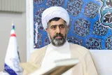 نور قرآن خاموش‌شدنی نیست