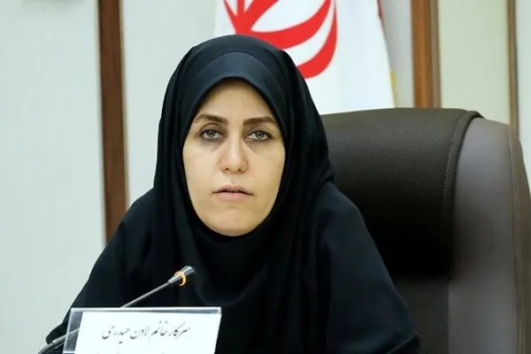 اقدامات وزارت ارشاد با هدف حمایت از کسب و کارهای فرهنگی