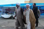 اختتامیه مرحله استانی مسابقات قرآن اوقاف - اراک/ عکاس:زهرا بهرامی