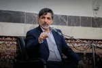 ما و میراث سیدالشهدای انقلاب اسلامی
