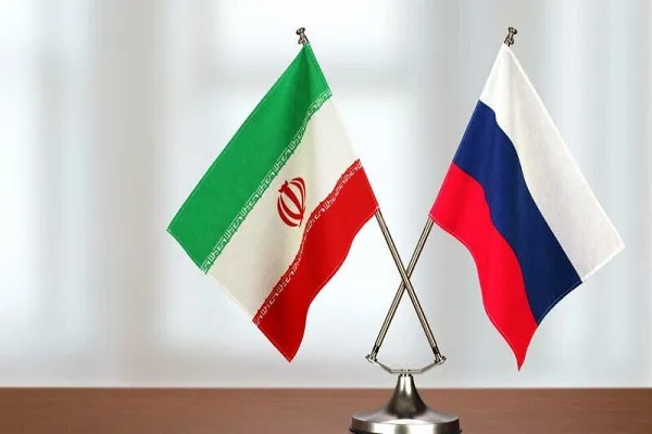 Отношения Тегерана и Москвы на пороге новой эры