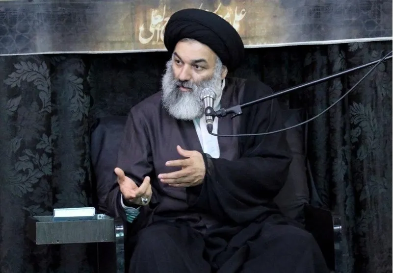 Scholar: Protecting Nature Is a Divine Trust in Islam