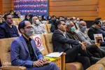 نشست استاندار خراسان‌جنوبی با اصحاب رسانه