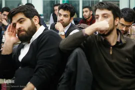 آغاز به کار بزرگترین رویداد استارتاپی اسلامی-قرآنی کشور/ ایده‌های خلاق در «طلوع برکت»
