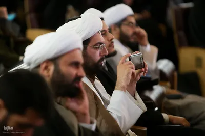 همایش بین المللی خانواده مقاوم