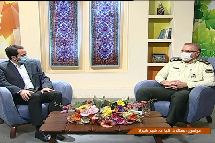 توجه به ارزش‌های دینی موجب تقویت بنیان خانواده می‌شود