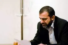 بهشتی: مثل سایت آمازون باید دائمی باشیم/ سهولت در یافتن کتاب